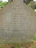 image of grave number 142222